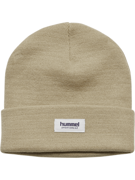 hummel Knit Beanie-1