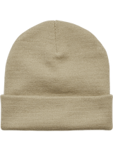 hummel Knit Beanie-2