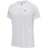 Newline Men's Core Running Short Sleeve T-Shirt-1