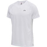 Newline Men's Core Running Short Sleeve T-Shirt-1