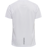 Newline Men's Core Running Short Sleeve T-Shirt-2