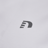 Newline Men's Core Running Short Sleeve T-Shirt-3