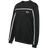 hummel Women's Legacy Mai Boxy Sweatshirt-1