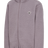 hummel Youth Atlas Fleece Zip Jacket-1