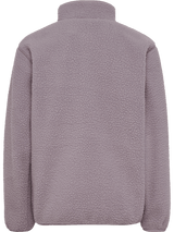 hummel Youth Atlas Fleece Zip Jacket-2
