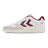 hummel Unisex St. Power Play Polyester Shoes-1