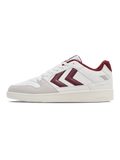 hummel Unisex St. Power Play Polyester Shoes-1