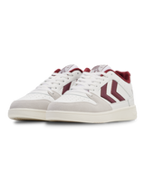 hummel Unisex St. Power Play Polyester Shoes-2