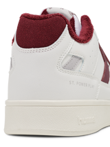 hummel Unisex St. Power Play Polyester Shoes-3