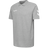 hummel Men's Go Cotton Polo-1
