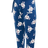 hummel Infant & Toddler Bloom Pants-1