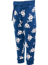 hummel Infant & Toddler Bloom Pants-1