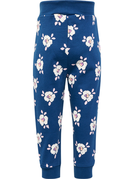 hummel Infant & Toddler Bloom Pants-2