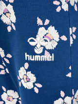 hummel Infant & Toddler Bloom Pants-3