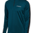 hummel Men's Training Essentials Strength Polyester Half Zip-1