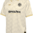 hummel Unisex Loose Bay Soccer Short Sleeve Jersey-1