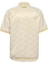hummel Unisex Loose Bay Soccer Short Sleeve Jersey-2