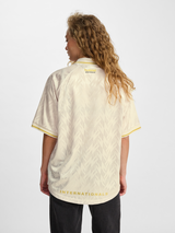 hummel Unisex Loose Bay Soccer Short Sleeve Jersey-5