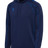 hummel Unisex Move 2.0 Hoodie-1