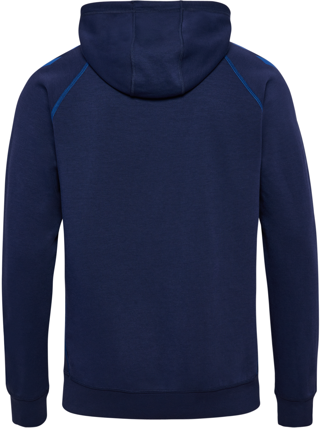hummel Unisex Move 2.0 Hoodie-2