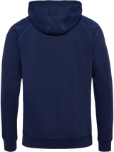 hummel Unisex Move 2.0 Hoodie-2