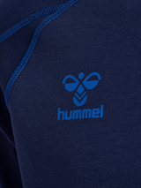 hummel Unisex Move 2.0 Hoodie-3