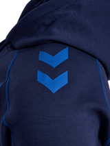 hummel Unisex Move 2.0 Hoodie-4