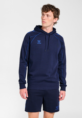 hummel Unisex Move 2.0 Hoodie-6