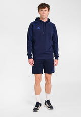 hummel Unisex Move 2.0 Hoodie-7
