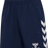 hummel Youth Core 2.0 Woven Shorts-1