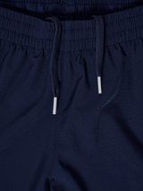 hummel Youth Core 2.0 Woven Shorts-3