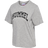 hummel Women's Icons Gill Loose T-Shirt-1