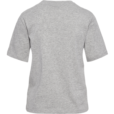 hummel Women's Icons Gill Loose T-Shirt-2