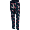 hummel Youth Riley Pants-1