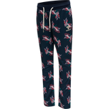 hummel Youth Riley Pants-1