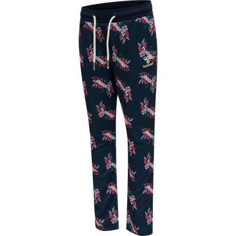 hummel Youth Riley Pants-1