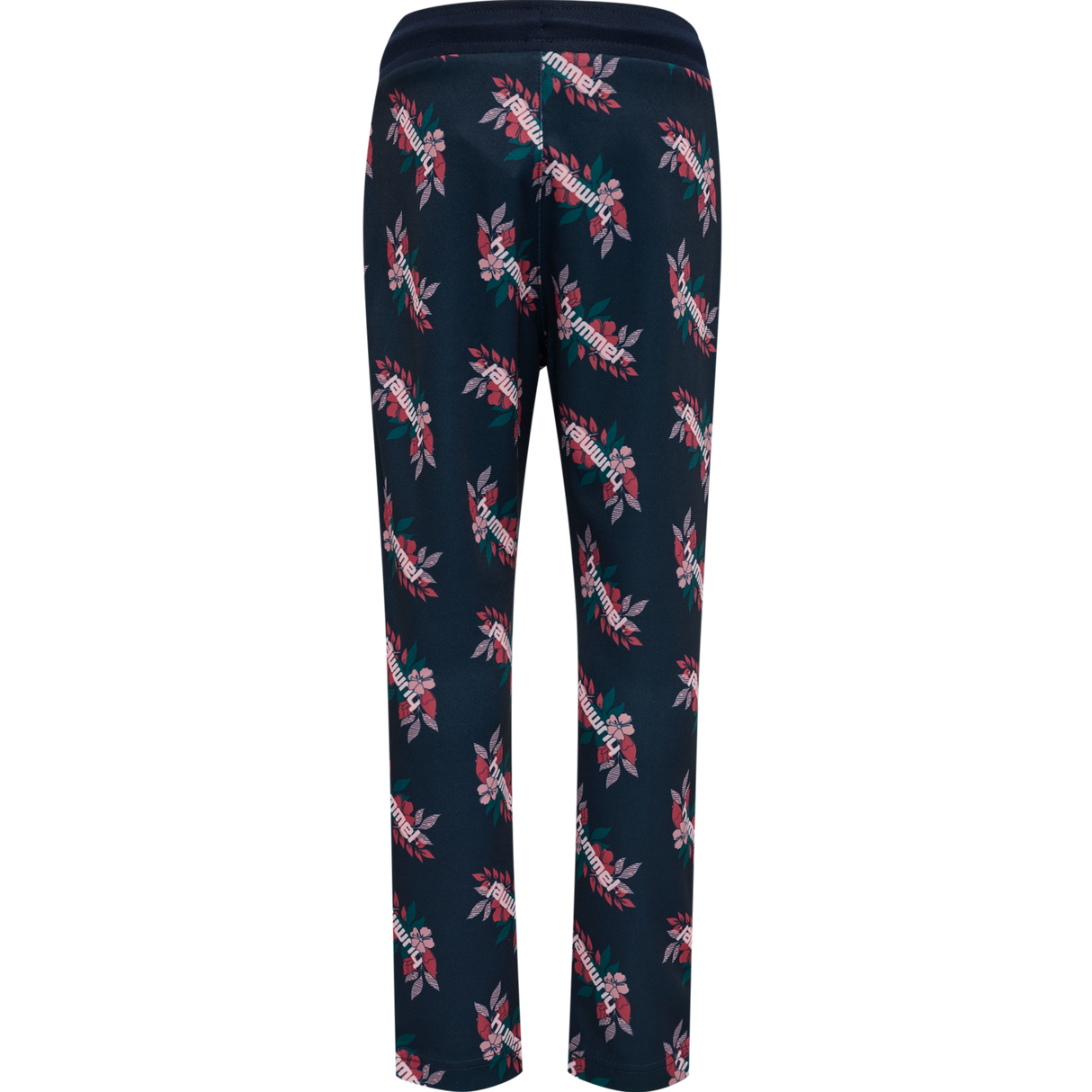 hummel Youth Riley Pants-2