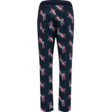 hummel Youth Riley Pants-2