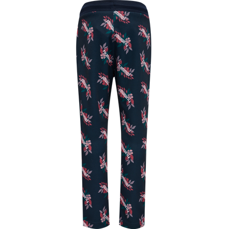 hummel Youth Riley Pants-2
