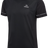 Newline Men's Breathe T-Shirt-1