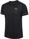 Newline Men's Breathe T-Shirt-1