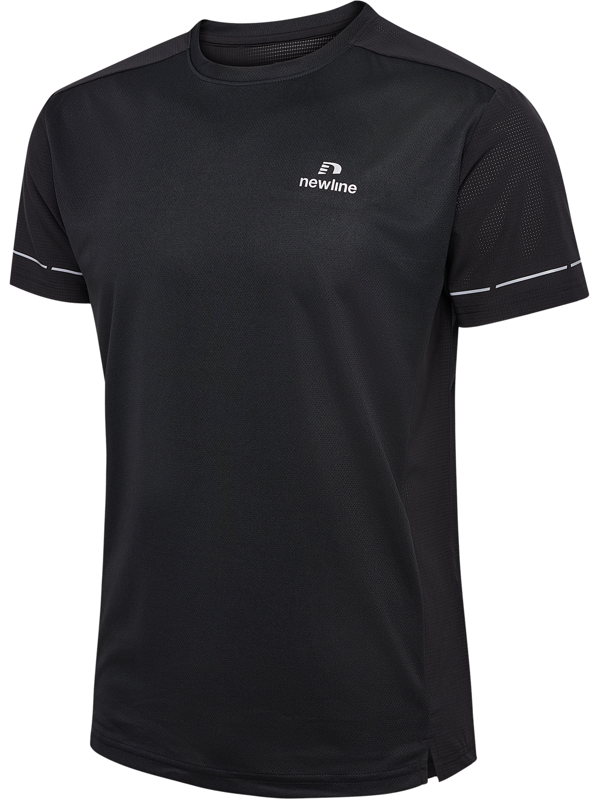 Newline Men's Breathe T-Shirt-1