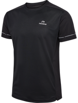 Newline Men's Breathe T-Shirt-1