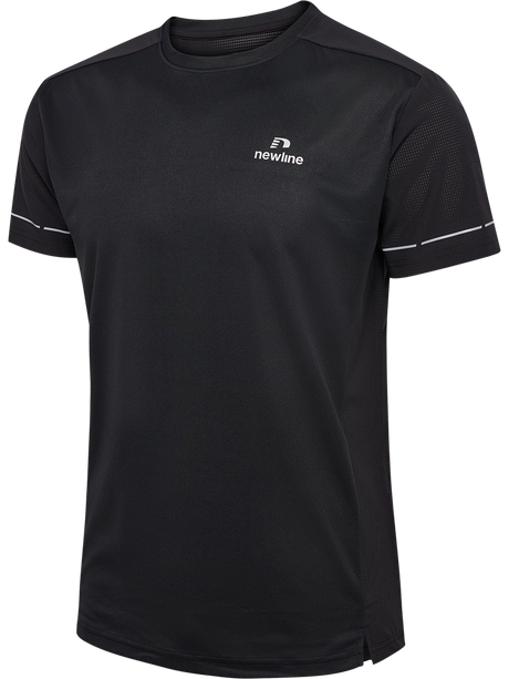 Newline Men's Breathe T-Shirt-1