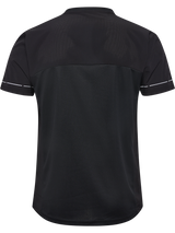 Newline Men's Breathe T-Shirt-2