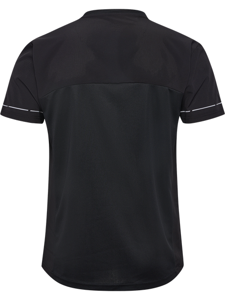 Newline Men's Breathe T-Shirt-2