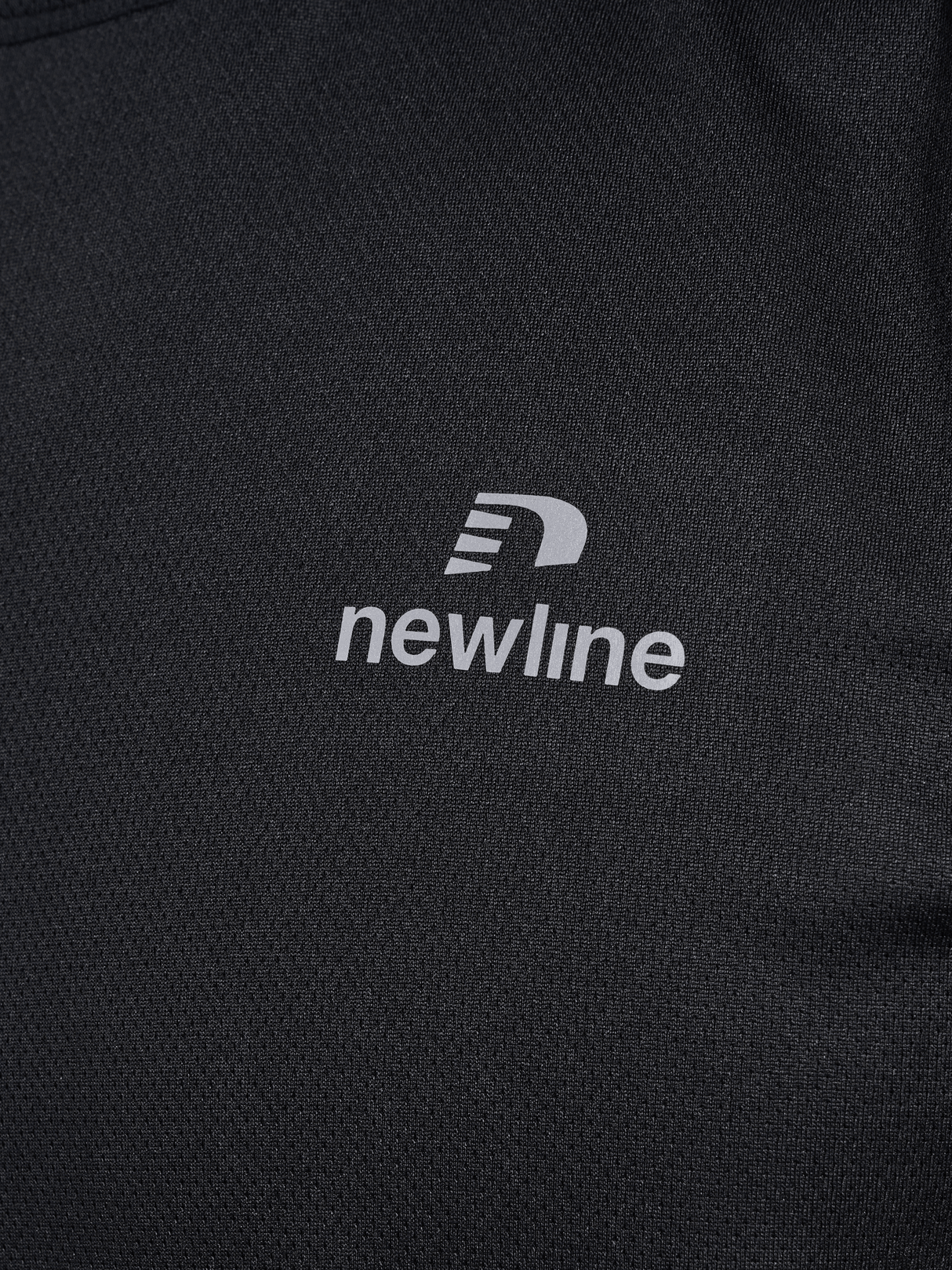Newline Men's Breathe T-Shirt-3