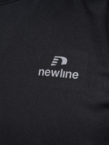 Newline Men's Breathe T-Shirt-3