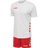 hummel Youth Promo Duo Set-1