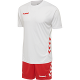 hummel Youth Promo Duo Set-1